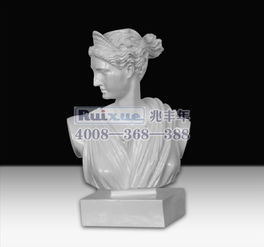 树脂礼品摆件工艺品 优质酒店用品品牌及其多功能茶台价格解析