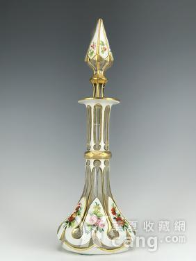 工艺品的魅力 传统与创新的交汇