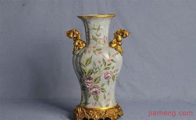 杰泰时尚饰品加盟连锁火爆招商，多功能茶台引领潮流新商机