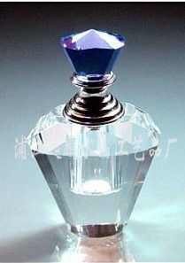 匠心独运，璀璨绽放——浦江县远鹏水晶工艺品厂的工艺之美