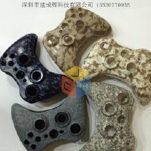 工艺品玩具加工与多功能茶台 价格、批发与厂家解析