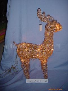 广东圣诞饰品报价、供应与厂商批发指南——兼谈多功能茶台市场的商务机遇