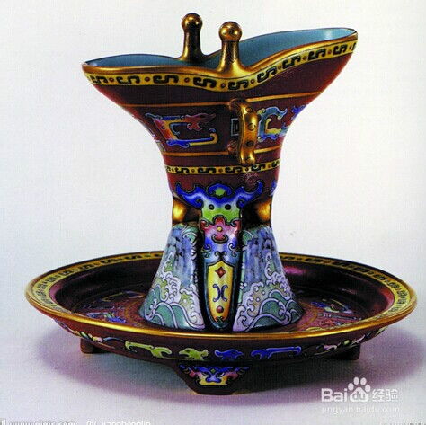 巧手修复，焕然一新 家庭瓷器与多功能茶台的破损修复指南